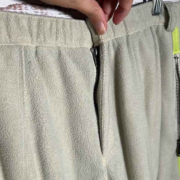 Free People Movement Arena Pants Large - Picture 8 of 16